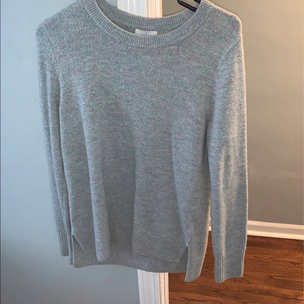Old Navy Long sleeve